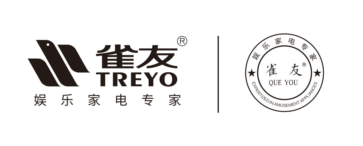 衢州麻将机